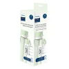 Gourde filtrante Philips Go Zero Daily Vert^Gifi Hot