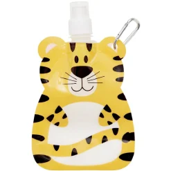 Gourde forme animaux pour enfant 380 ml^Gifi Best