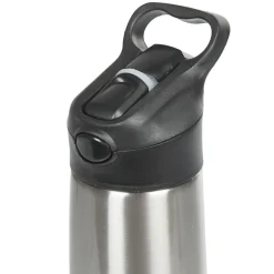 Gourde isotherme 600 ml^Gifi Online