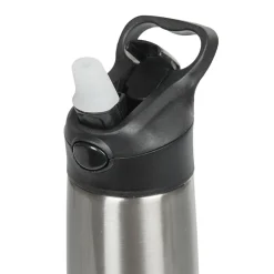 Gourde isotherme 600 ml^Gifi Online