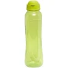 Gourde plastique 630cl 3 coloris^Gifi New