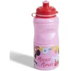 Gourde pour enfant Minnie Mouse plastique 380ml^Gifi Sale
