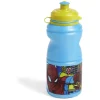 Gourde pour enfant Spiderman plastique 380ml^Gifi