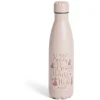 Gourde Princesse Disney rose 500ml^Gifi Outlet