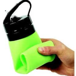 Gourde souple 600 ml^Gifi Best