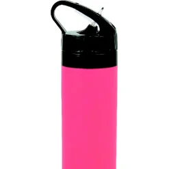 Gourde souple 600 ml^Gifi Best