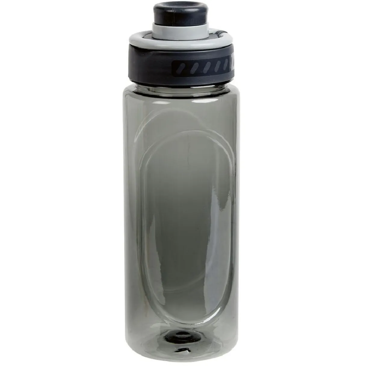 Gourde sport en plastique 700 ml^Gifi Sale