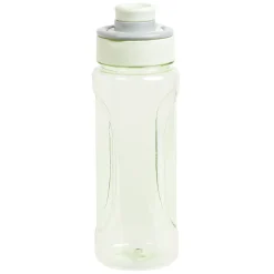 Gourde sport en plastique 700 ml^Gifi Sale
