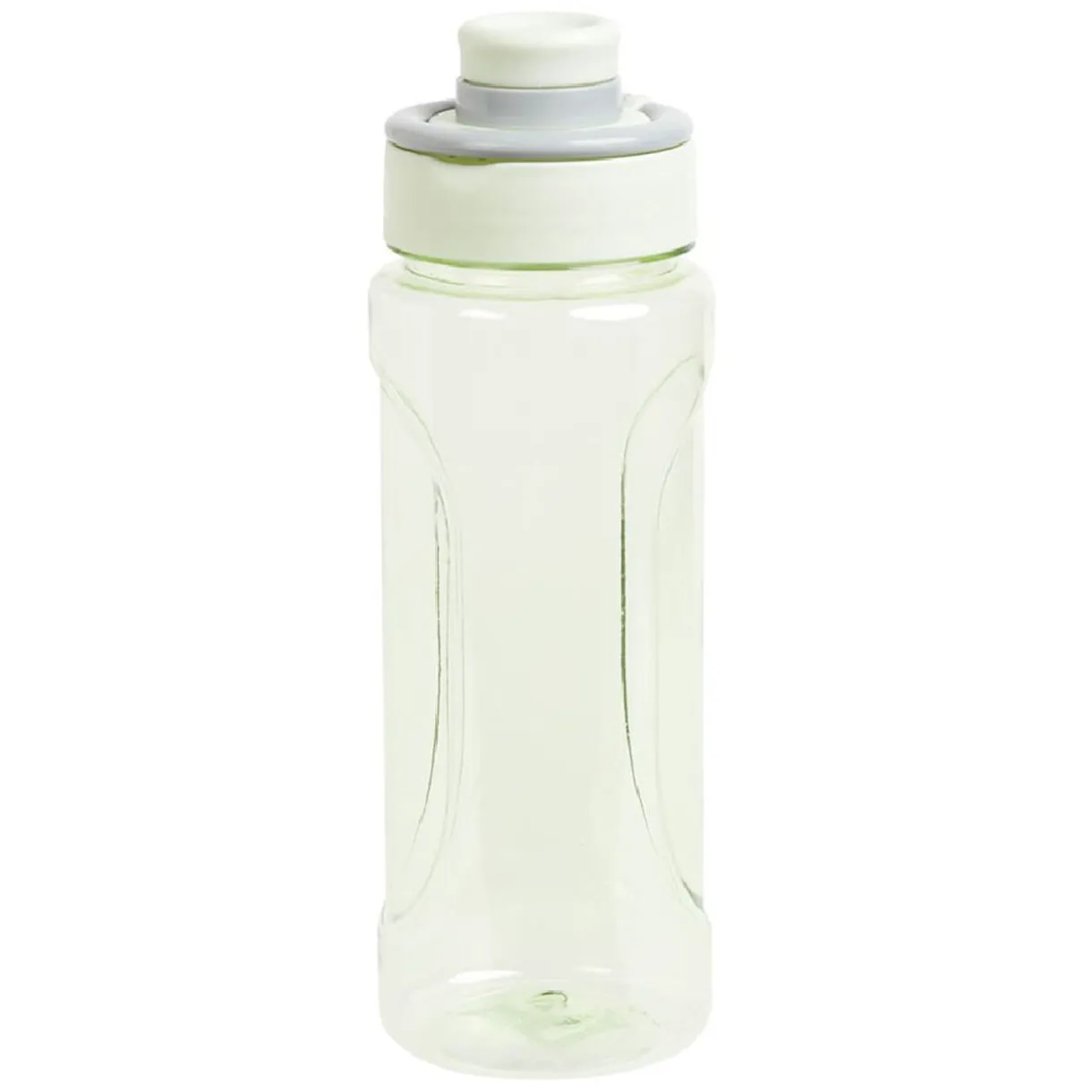 Gourde sport en plastique 700 ml^Gifi Sale