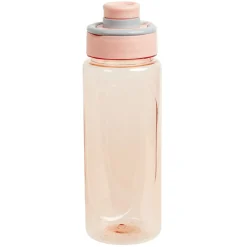 Gourde sport en plastique 700 ml^Gifi Sale