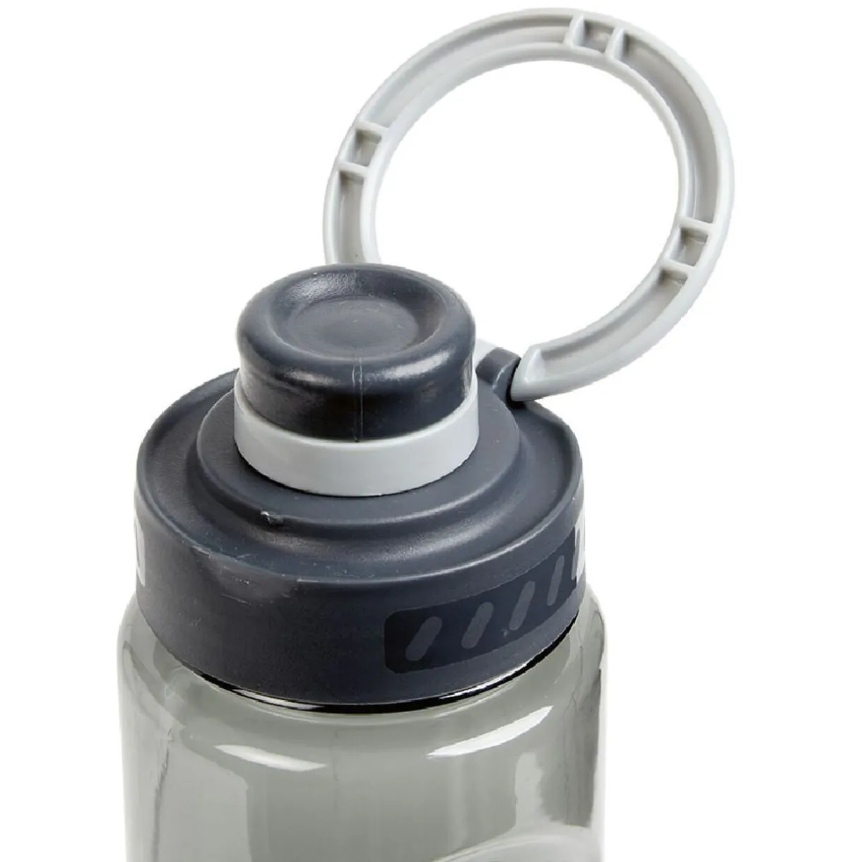 Gourde sport en plastique 700 ml^Gifi Sale