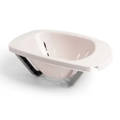 Égouttoir extensible avec poignées rétractables 54x20xH13,5cm^Gifi Sale