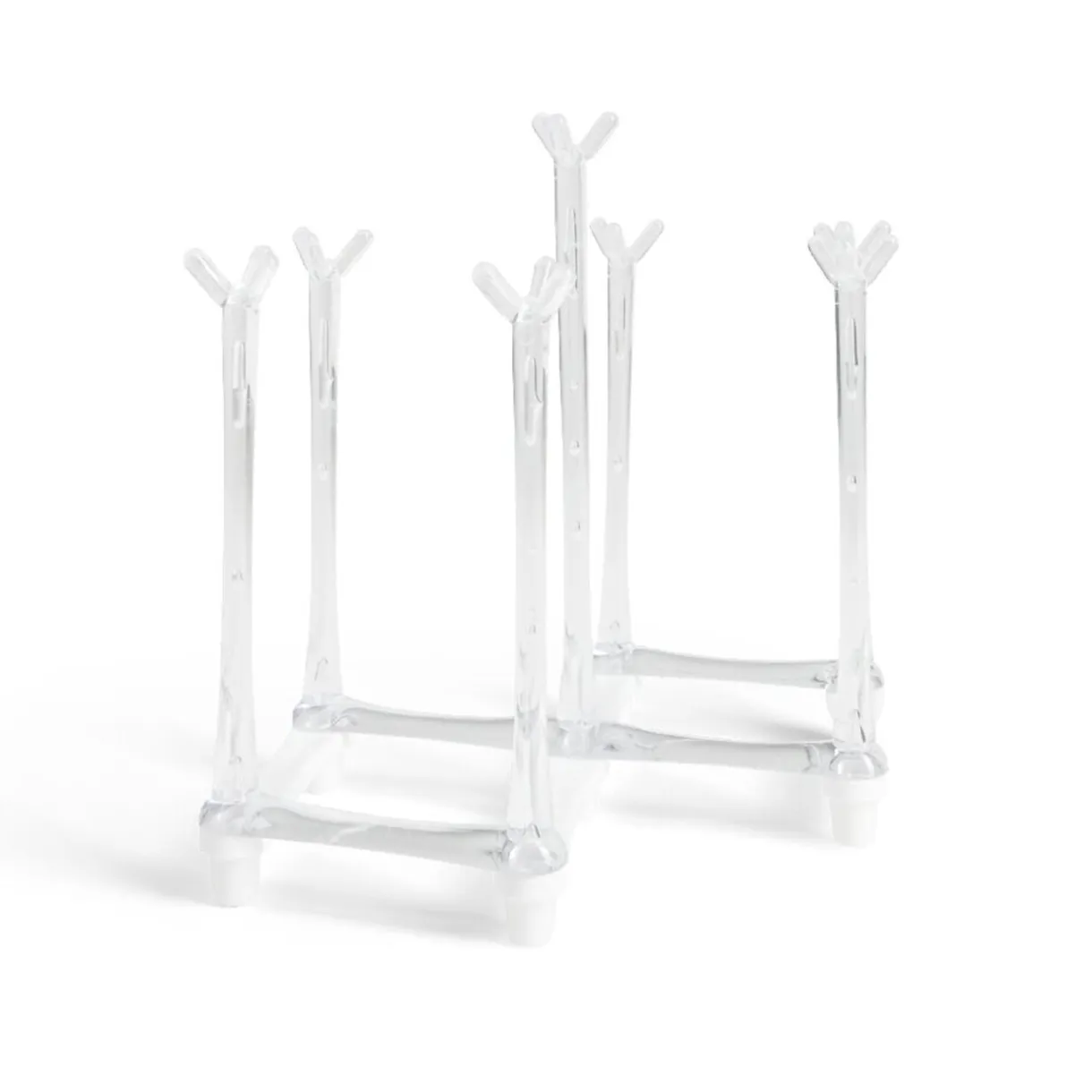 Égouttoir pliable pour bouteille et verre^Gifi Best