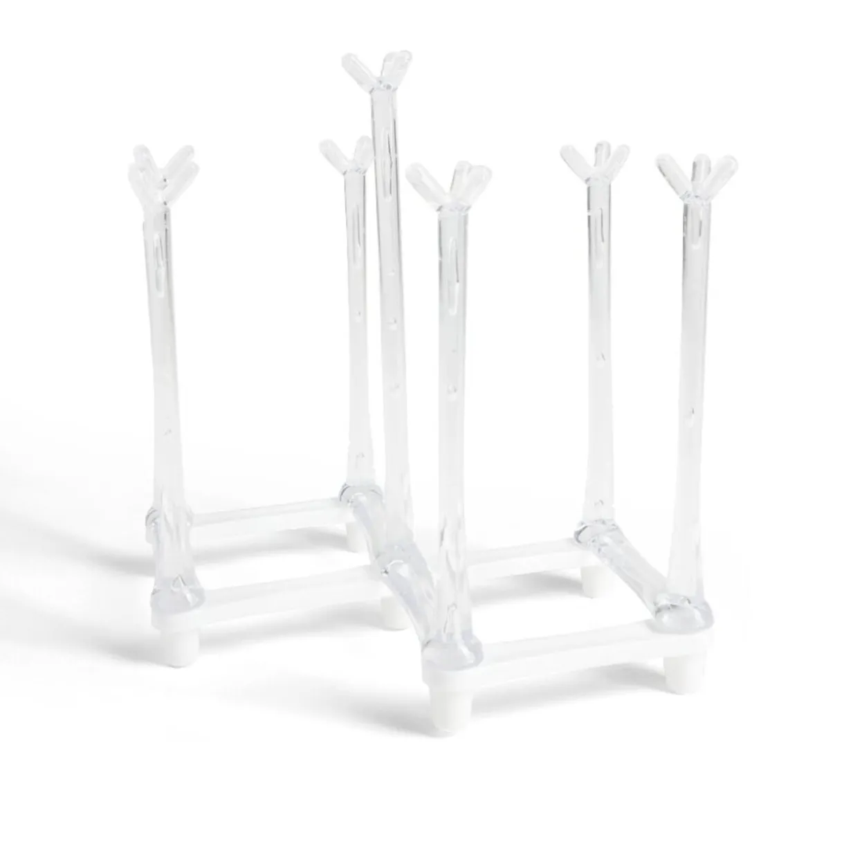 Égouttoir pliable pour bouteille et verre^Gifi Best