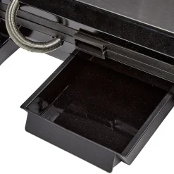 Grill à viande et panini^Gifi Sale