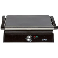 Grill à viande et panini^Gifi Sale