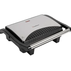 Grill électrique Homday^Gifi Discount