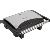 Grill électrique Homday 1000W^Gifi Online