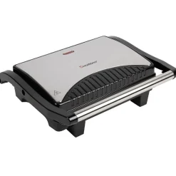 Grill électrique Homday 1000W^Gifi Online