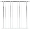 Grille à four extensible^Gifi Hot