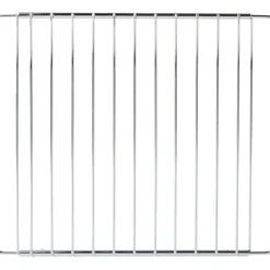 Grille à four extensible^Gifi Hot