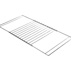 Grille à four extensible^Gifi Hot
