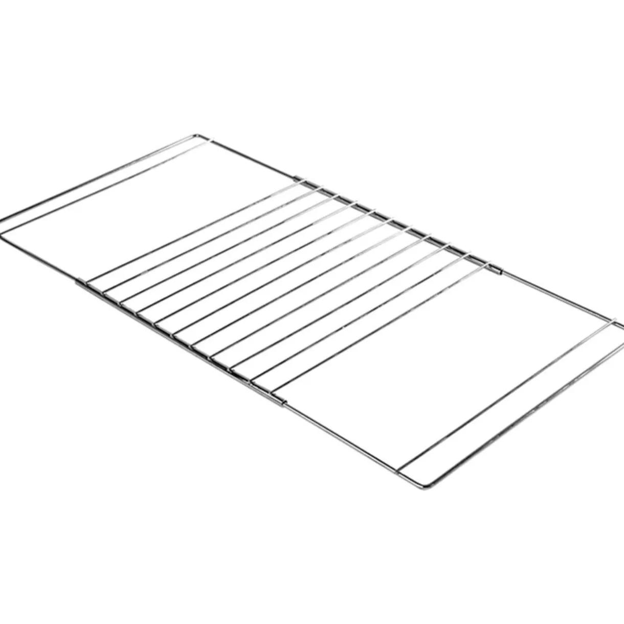 Grille à four extensible^Gifi Hot