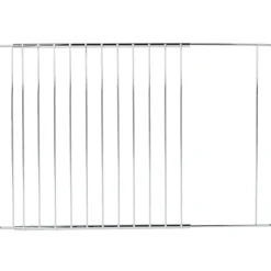 Grille à four extensible^Gifi Hot