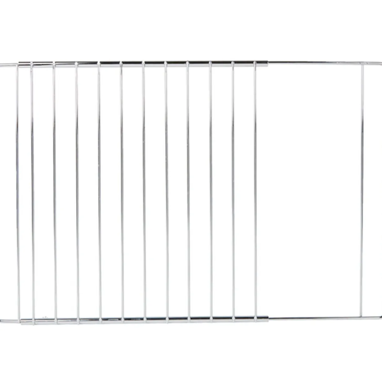 Grille à four extensible^Gifi Hot