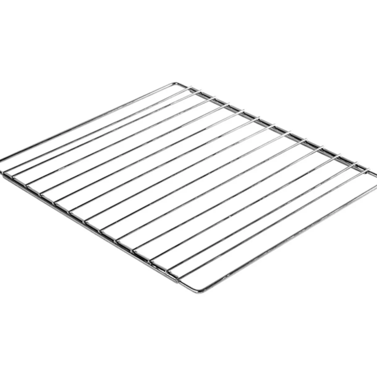 Grille à four extensible^Gifi Hot