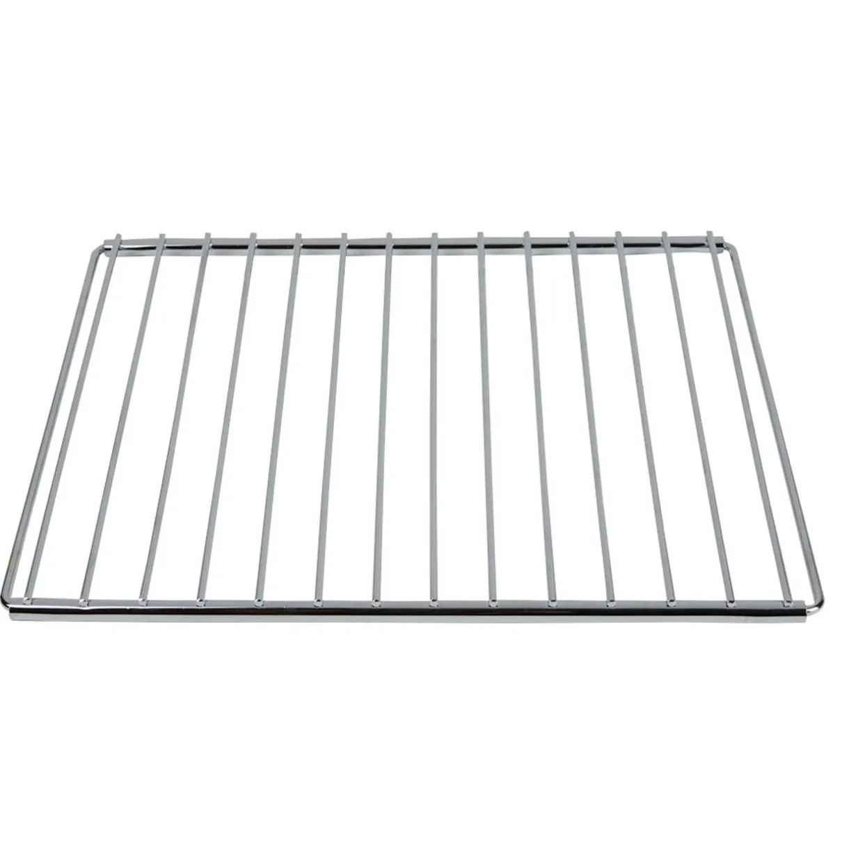 Grille de four extensible^Gifi Best