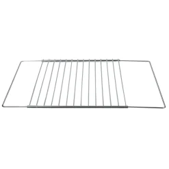 Grille de four extensible^Gifi Best