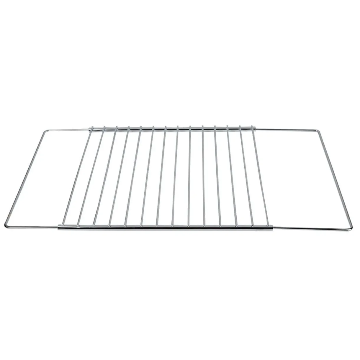 Grille de four extensible^Gifi Best
