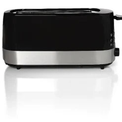 Grille pain XL^Gifi Clearance