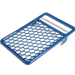 Clearance Gifi Grille peinture plastique noir