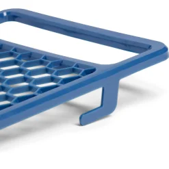 Clearance Gifi Grille peinture plastique noir