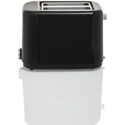 Grille-pain homday noir^Gifi Best