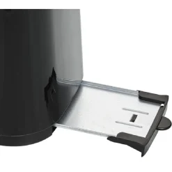 Grille-pain homday noir^Gifi Best