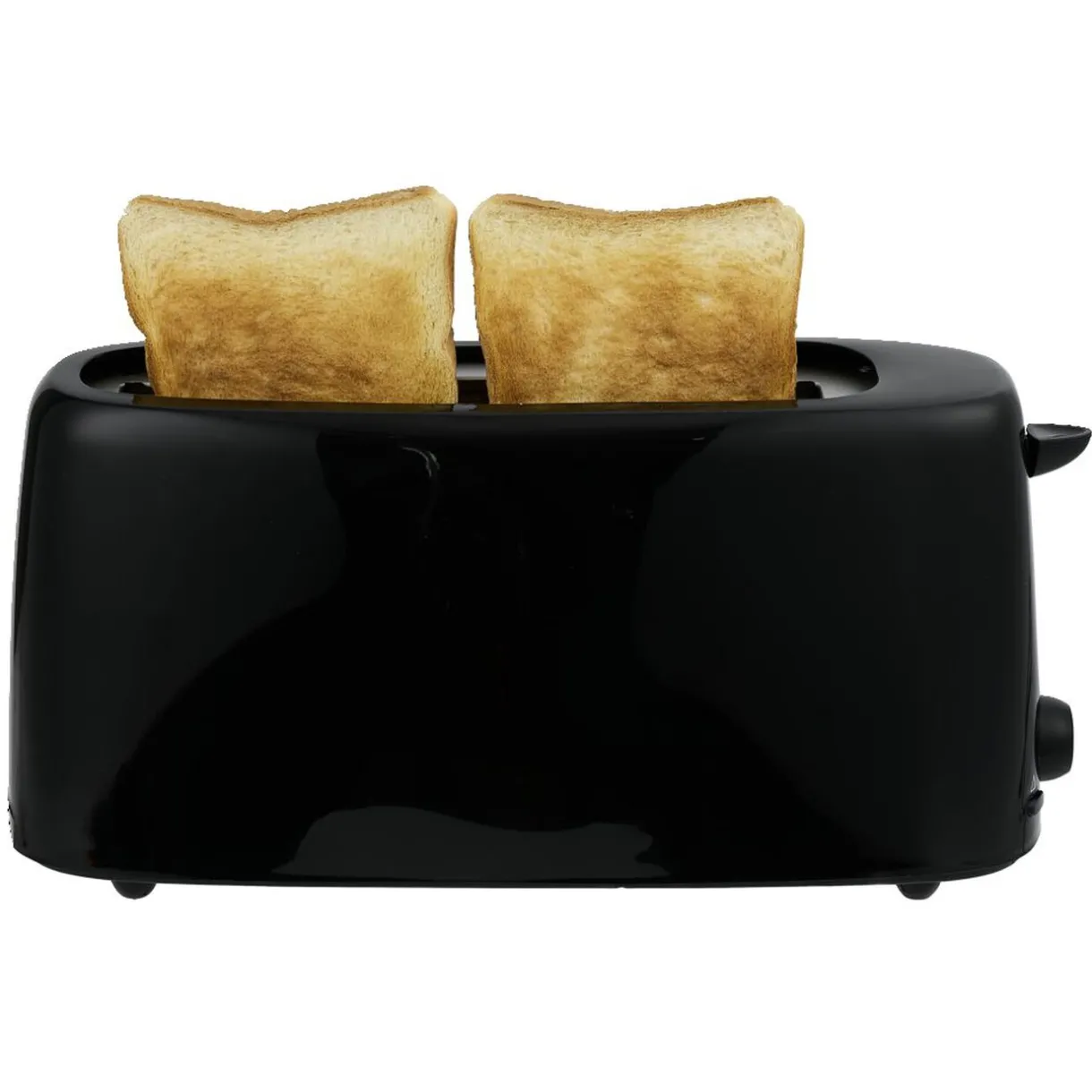 Grille-pain inox 700W - 40x15xH18cm^Gifi New