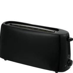 Grille-pain inox 700W - 40x15xH18cm^Gifi New