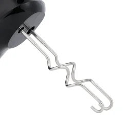 Grille-pain inox 700W - 40x15xH18cm^Gifi New