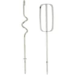 Grille-pain inox 700W - 40x15xH18cm^Gifi New