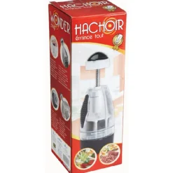 Hachoir^Gifi Discount