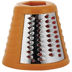 Hachoir électrique Homday multifonctions 3 embouts^Gifi Best