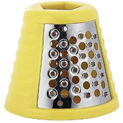 Hachoir électrique Homday multifonctions 3 embouts^Gifi Best