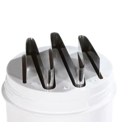 HACHOIR MANUEL^Gifi Hot