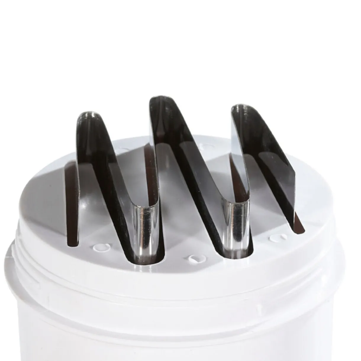 HACHOIR MANUEL^Gifi Hot