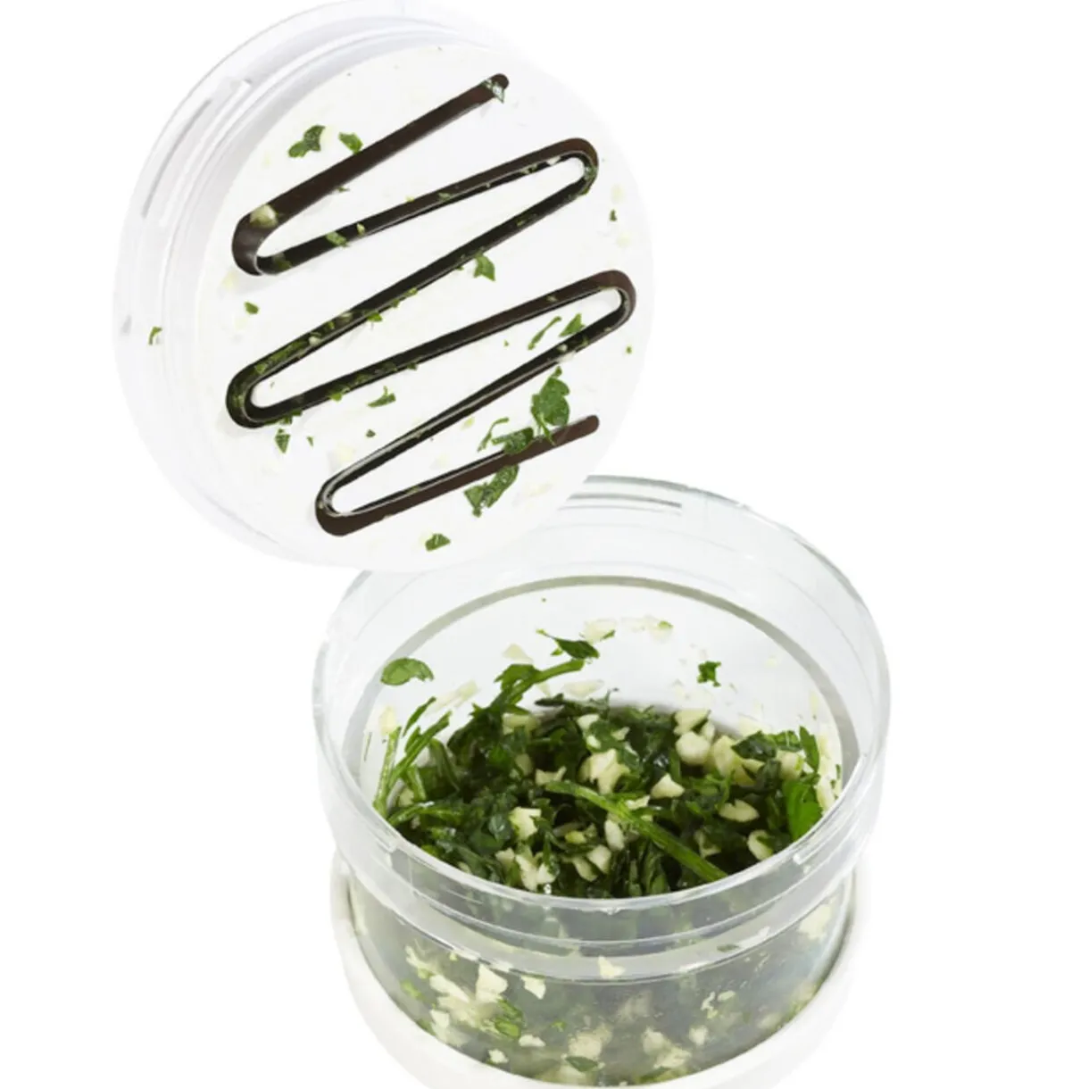 HACHOIR MANUEL^Gifi Hot