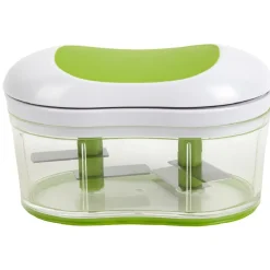 Hachoir manuel^Gifi Best