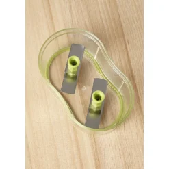 Hachoir manuel^Gifi Best